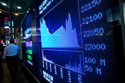 Comparison of the Regulatory Frameworks in Canada versus China for Public Companies