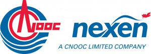 Cnooc-Nexen Logo.col.horiz.CS5