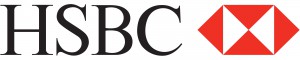 HSBC Logo