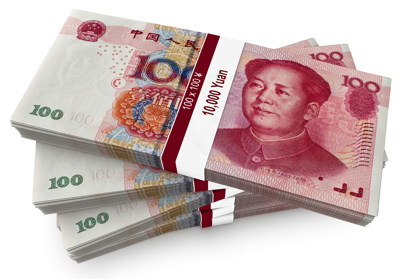 Gowlings: China’s New Foreign Investment Law Cuts Red Tape for Foreign Investors