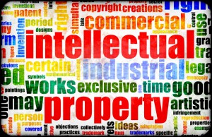 Intellectual-property-colorful