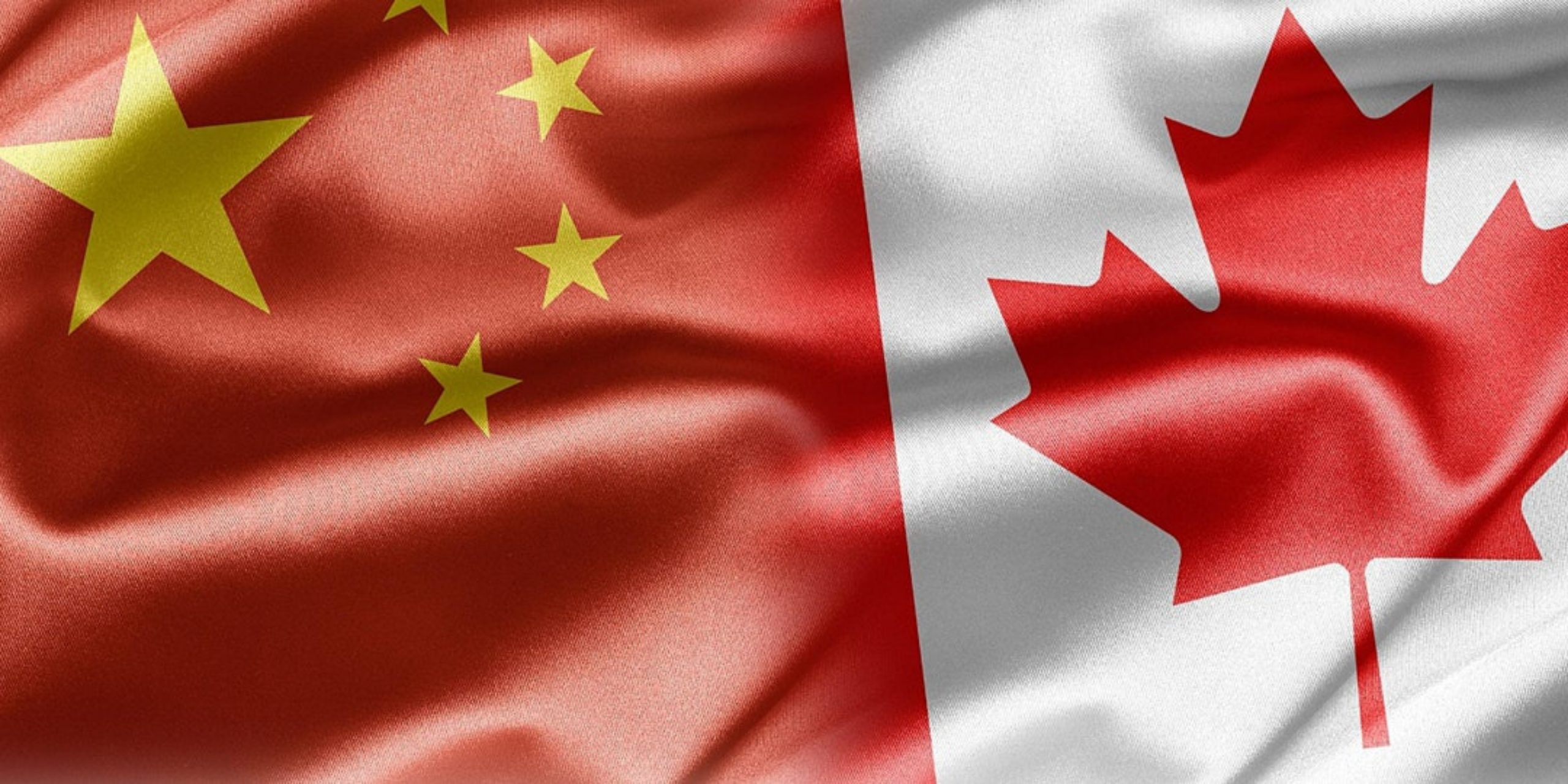 ccbc-canadian-chamber-of-commerce-in-beijing-statement-on-recent