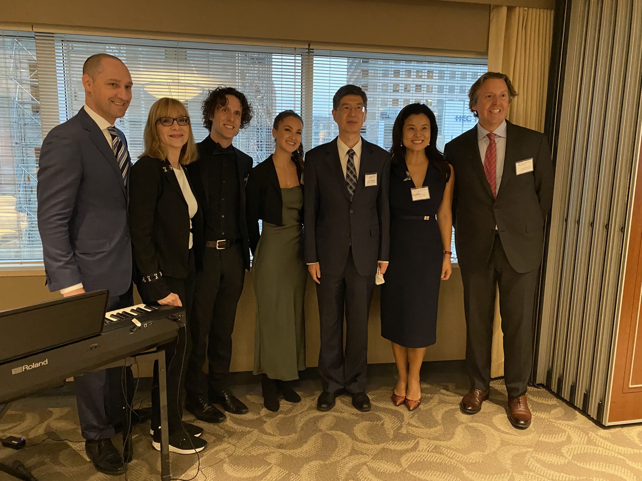 Home Canada China Business Council (CCBC)