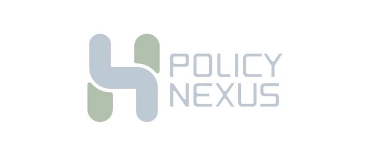 Policy Nexus