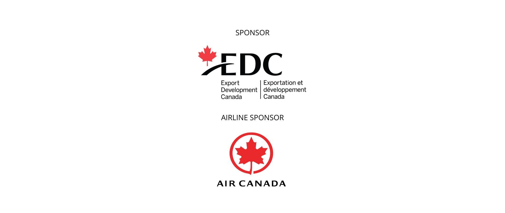2025 Canadian Agri-Food Mission to China