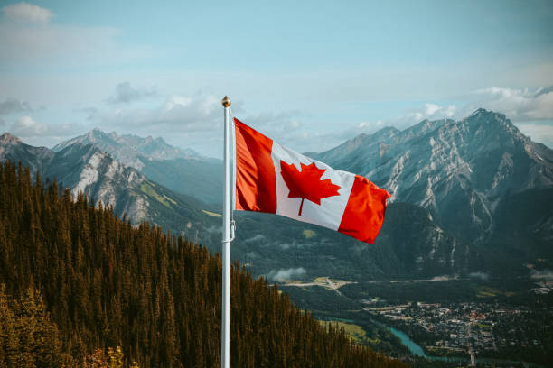 CCBC Welcomes First Ministers’ Commitment to Strengthening Canada’s Trade Relationship with China