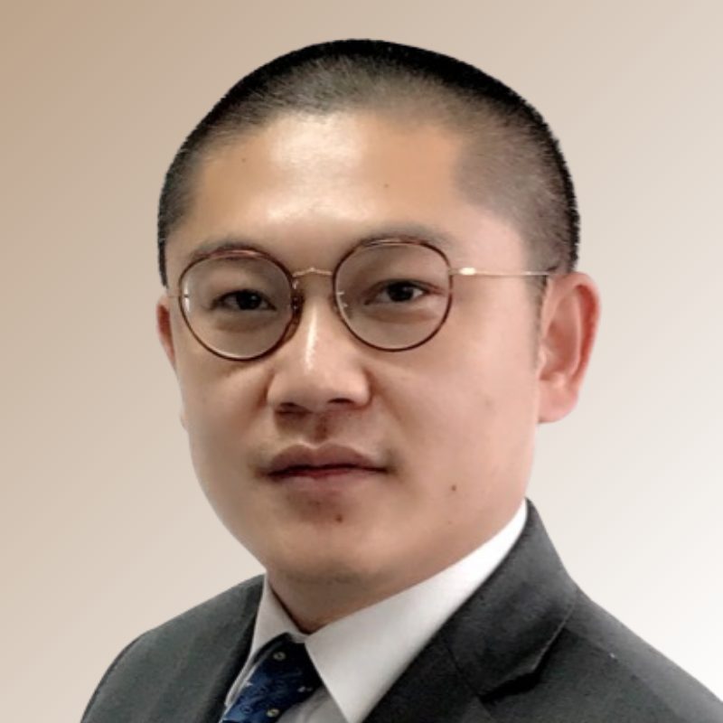 戴轶舒