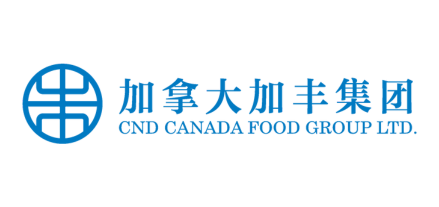 CND Canada Food Group LTD Canada China Business Council (CCBC) - 特别会员