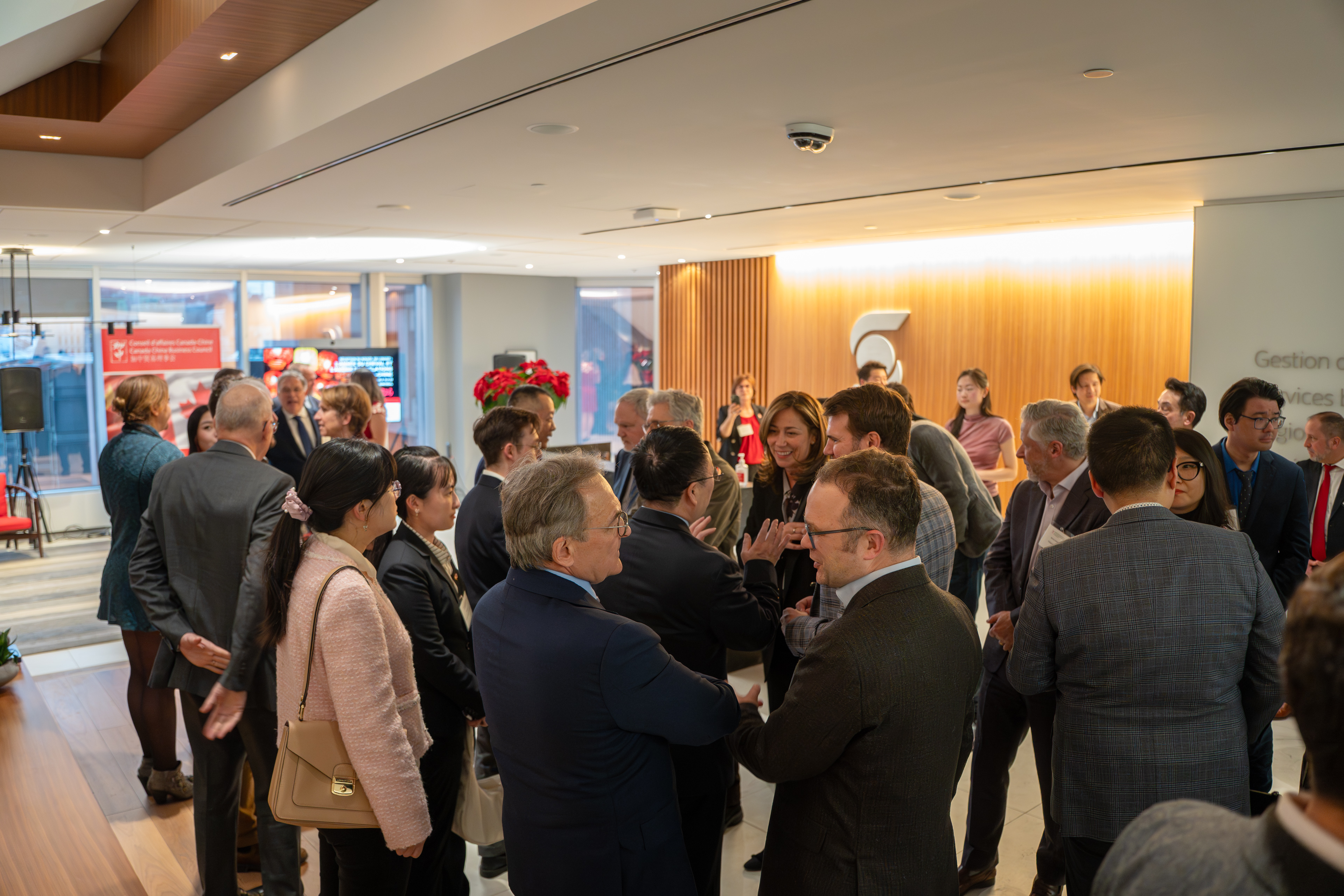 LNY QC Reception (20)