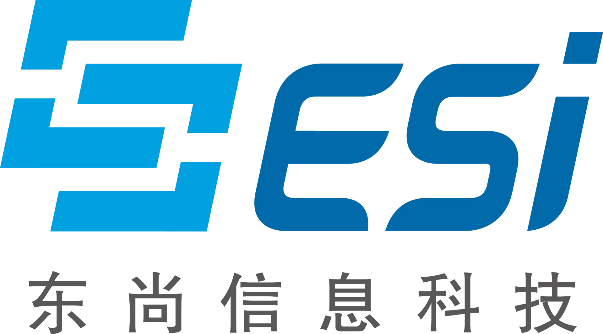 Shanghai Eastshine Information Technology Co., Ltd