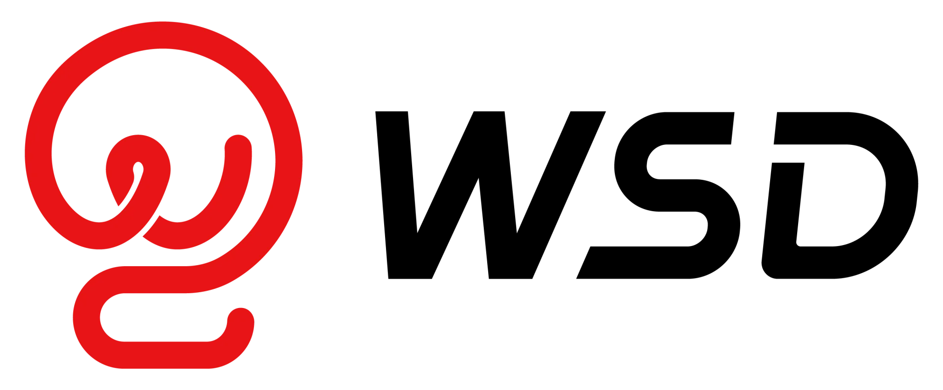 WSD Canada Inc.