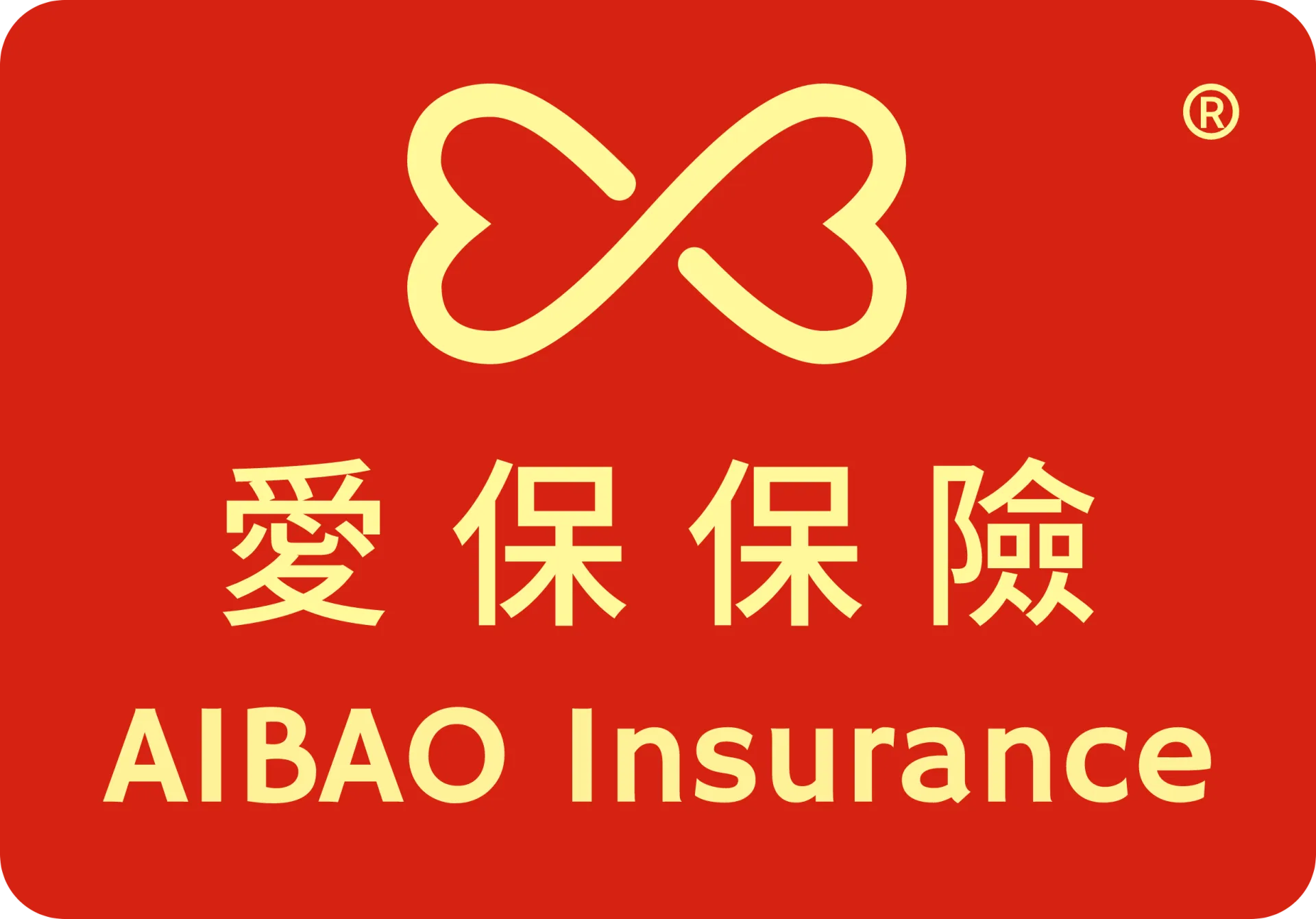 AI & BAO INSURANCE GROUP CORPORATION